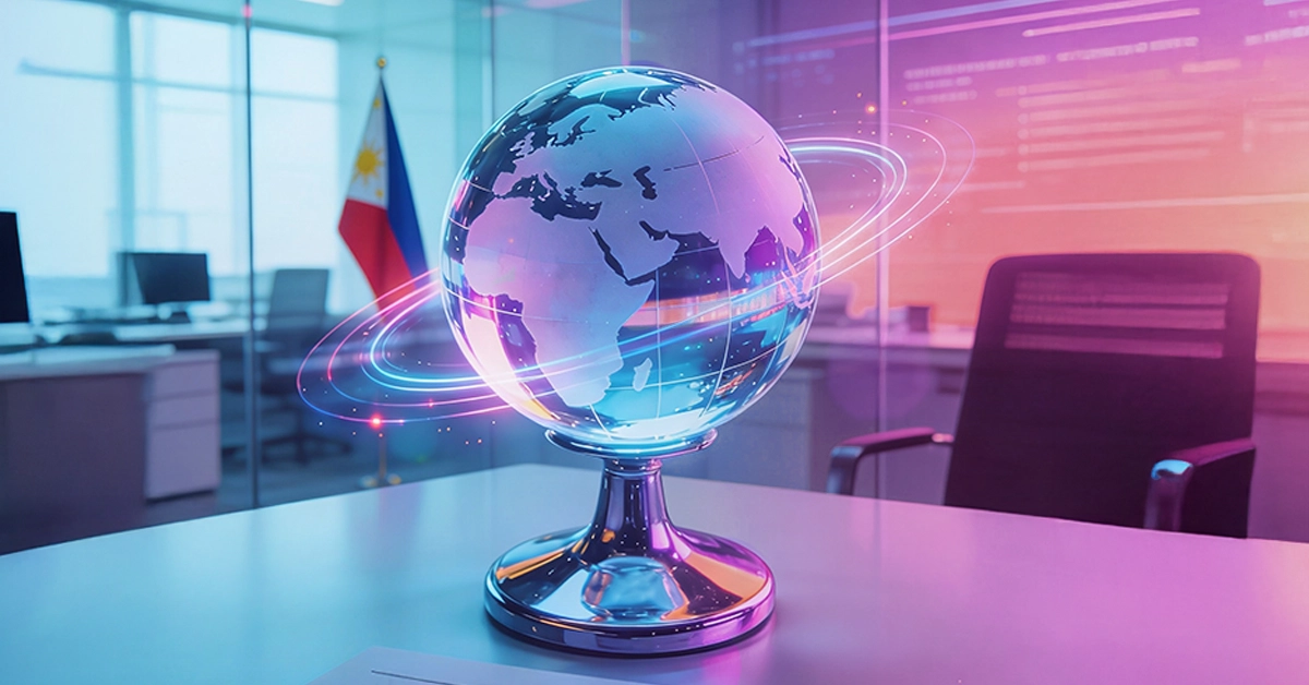 Alliance Global Raises PHP1.1bn via Warrant Offering