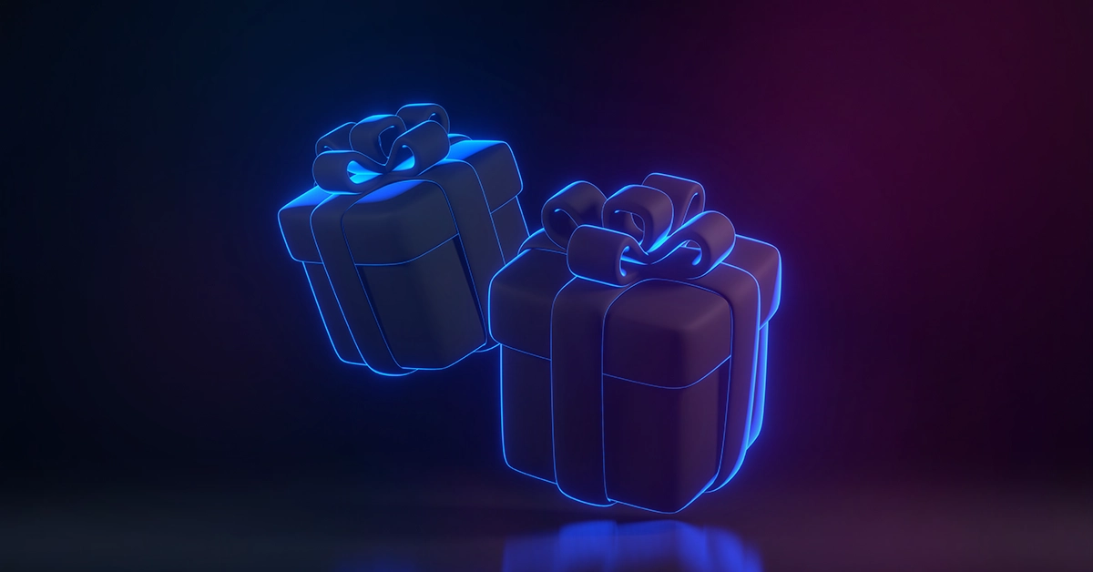 Amusnet Launches Bonus Platform to Boost Player Retention