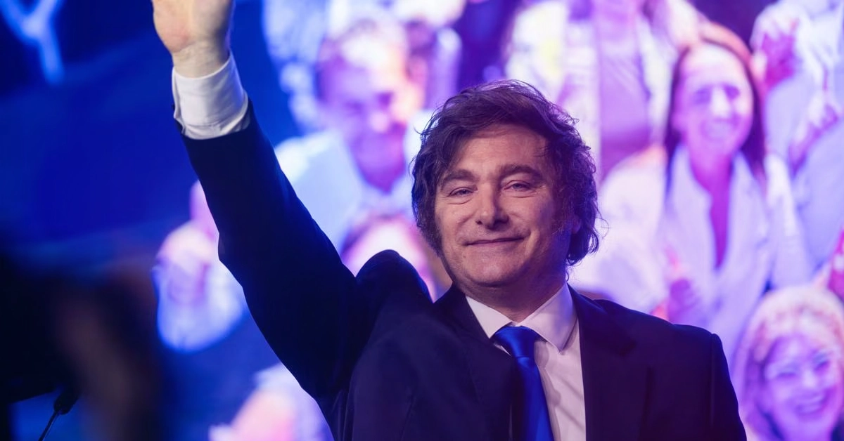 Argentina’s Lottery Network Faces Historic Collapse