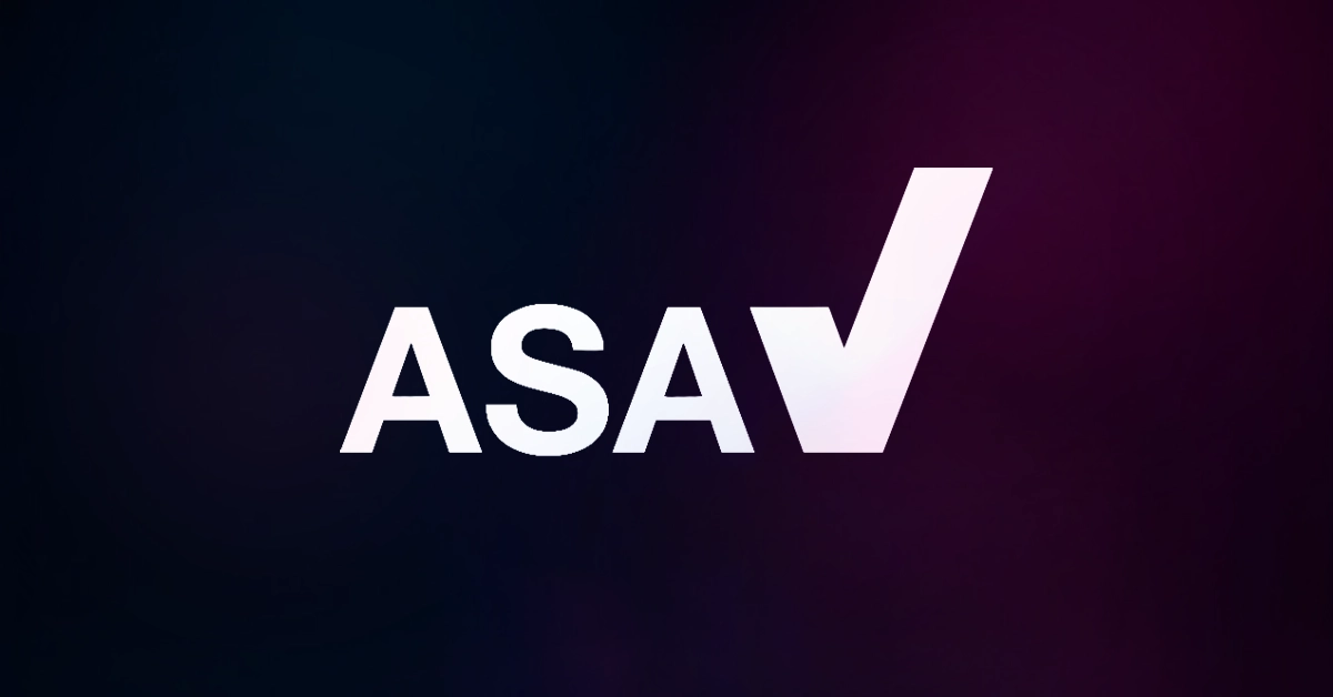 ASA Updates Gambling Ads Rules for Social Media Influencers