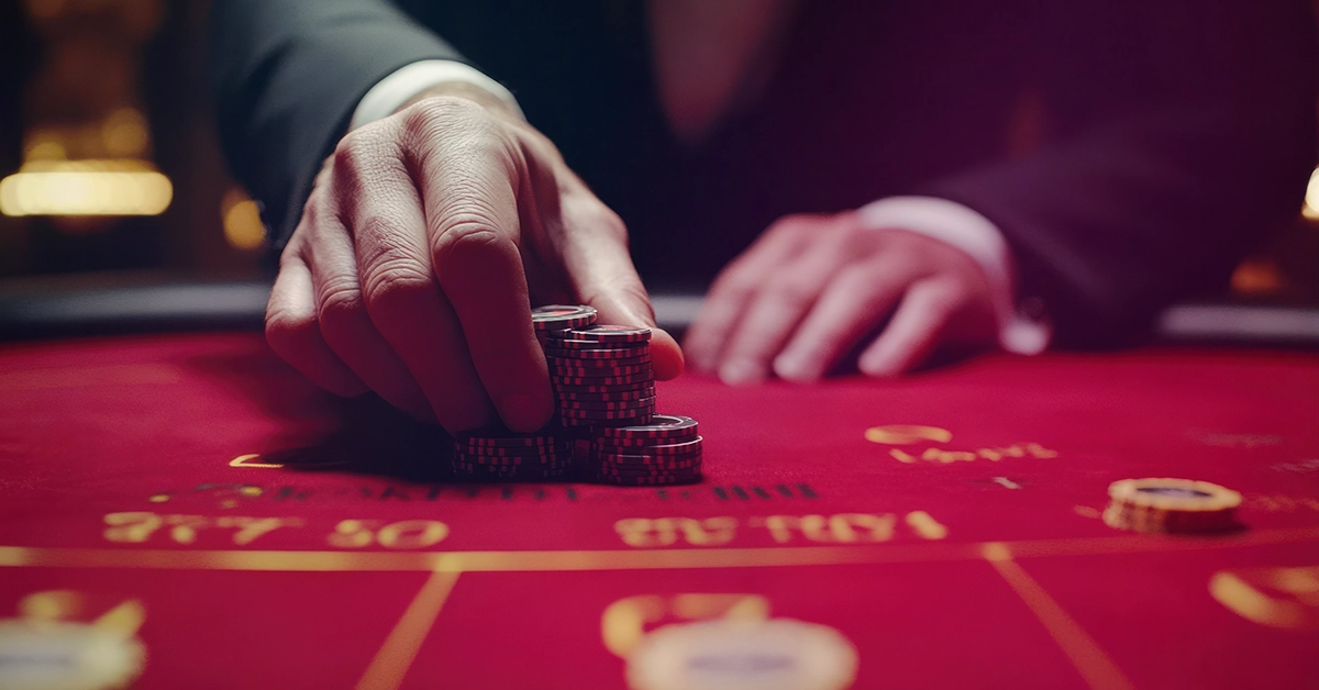 Asia Tightens Gambling Laws as Regulatory Pressure Grows