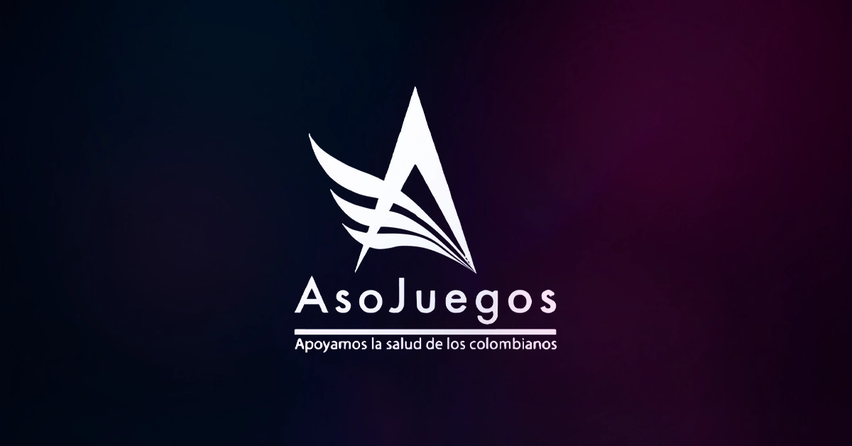 Asojuegos Launches First Sustainability Report in Colombia