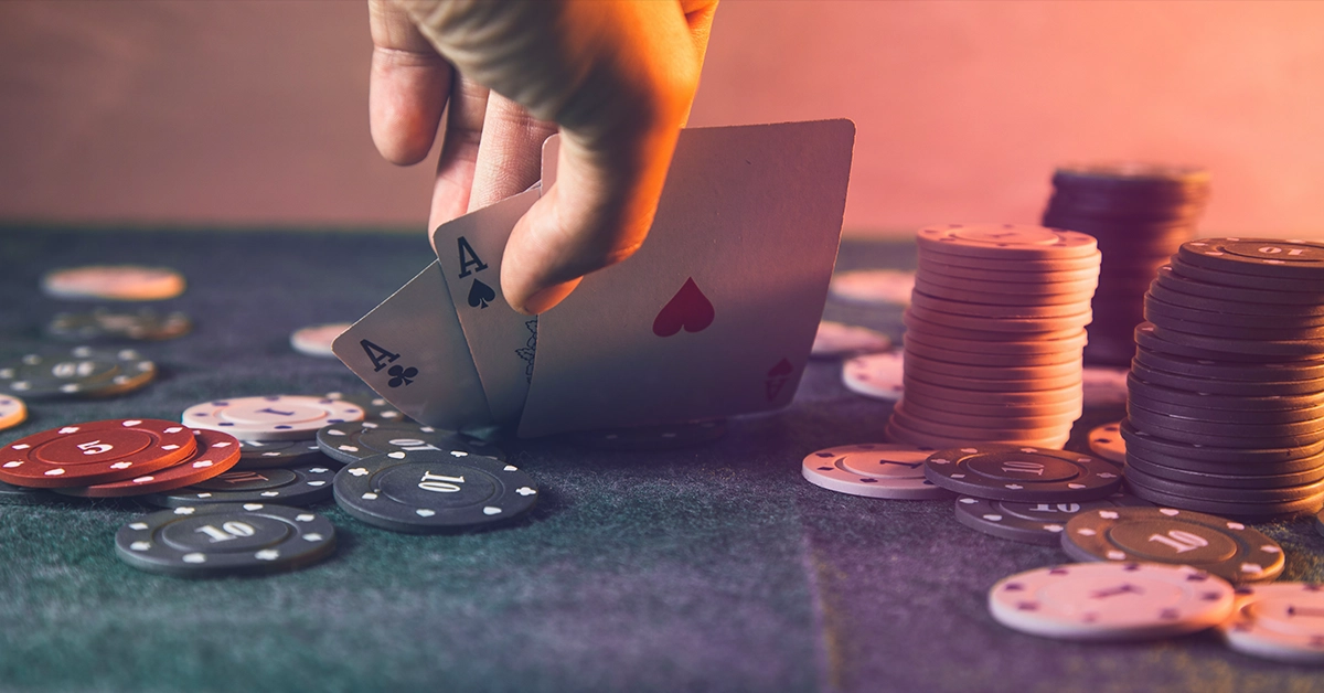 Austria Nears Major Online Gambling Reform