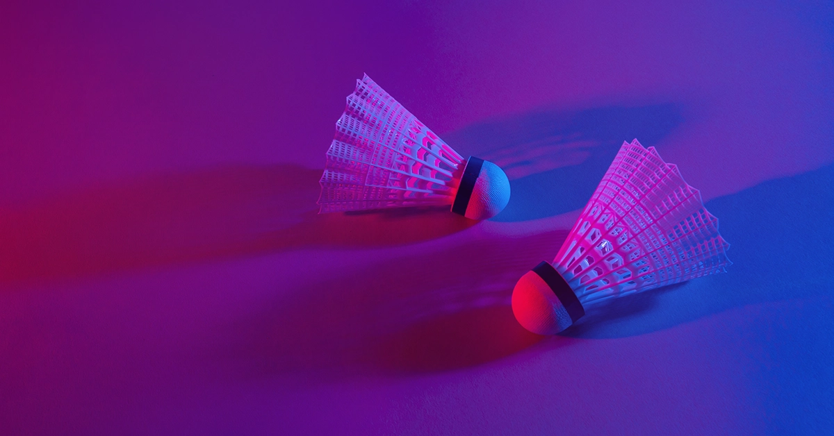 Badminton Coach Banned Four Years for Betting on Live Match