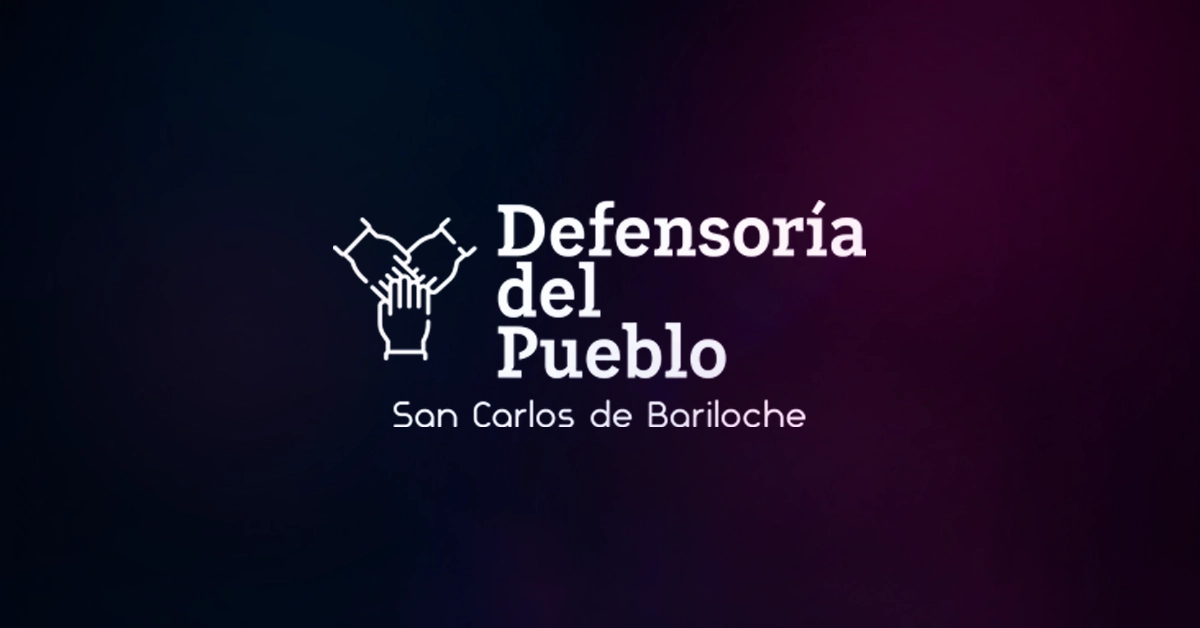 Bariloche Ombudsman Warns Against Misleading Gambling Ads