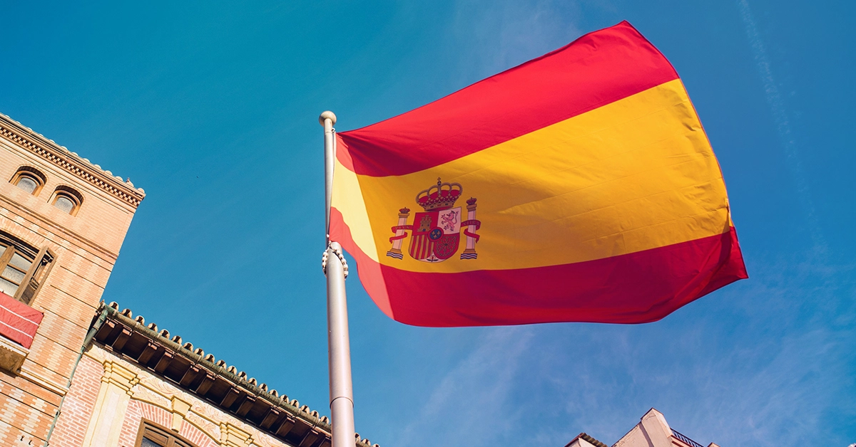 bet365 Expands Spanish iGaming with RubyPlay Content