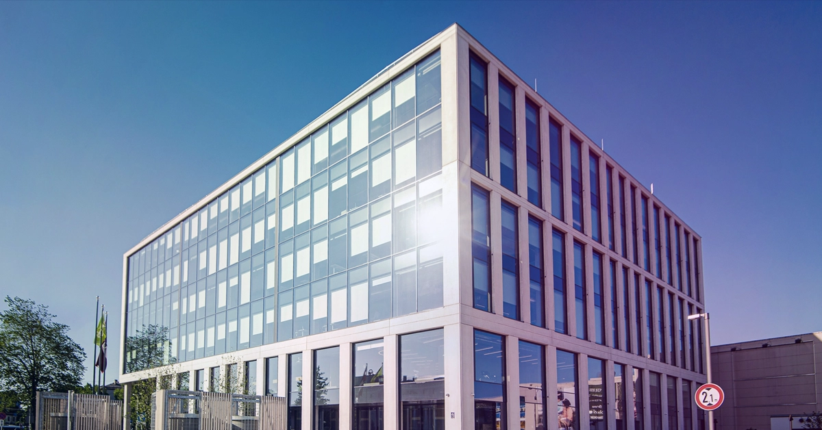 Betsson Off Finland Blocklist Before 2027 Market Opening Era