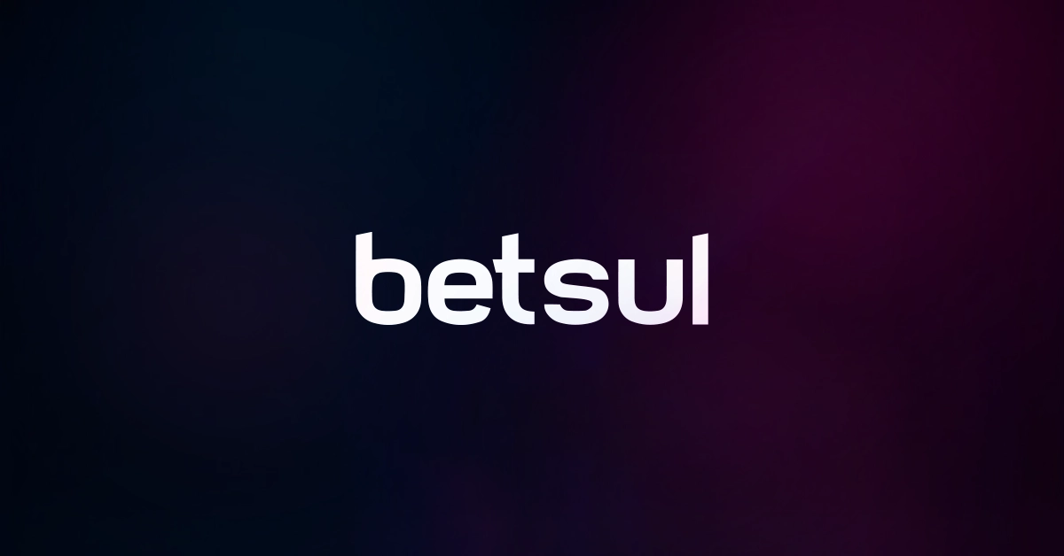 Betsul Appoints Lucas Ferreira as CMO