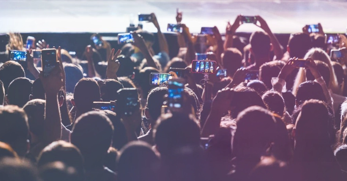 Better Collective launches FanReach audience platform in US