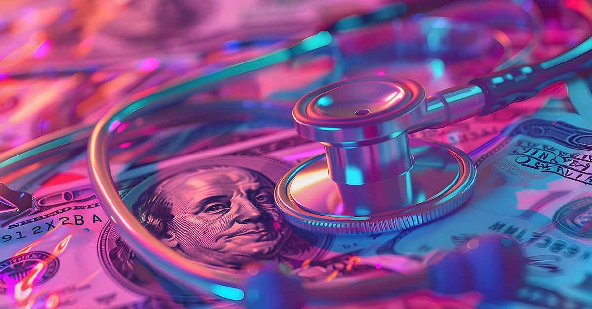 Bogotá Channels COP 89.6B from Gaming to Healthcare