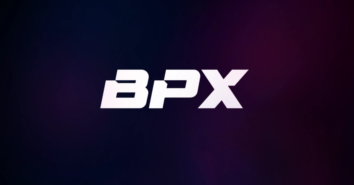 BPX Group Achieves EBAC Responsible Gaming Certification