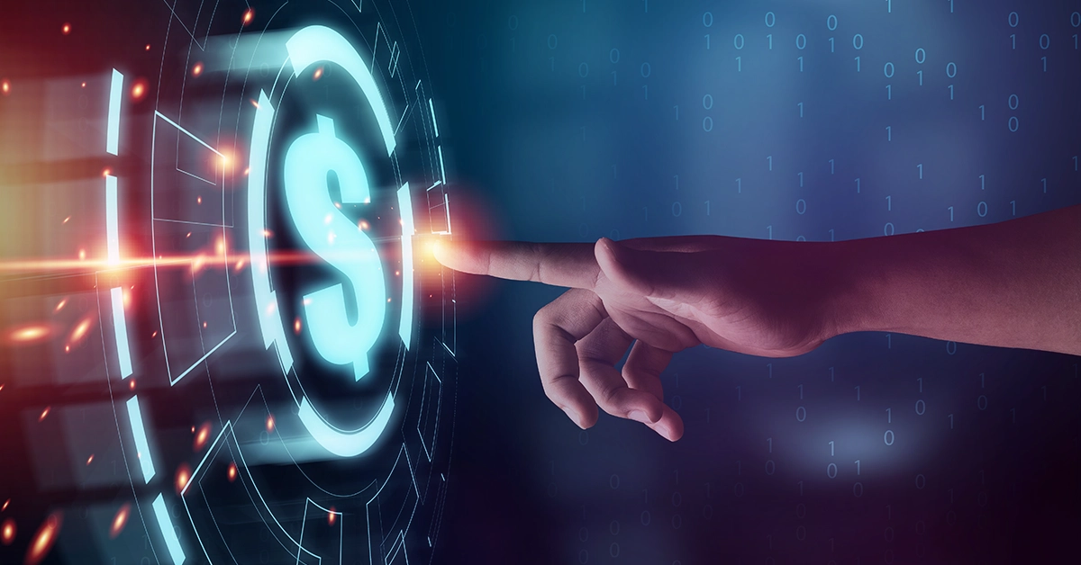 Brazil Considers Doubling Online Betting Tax Rate