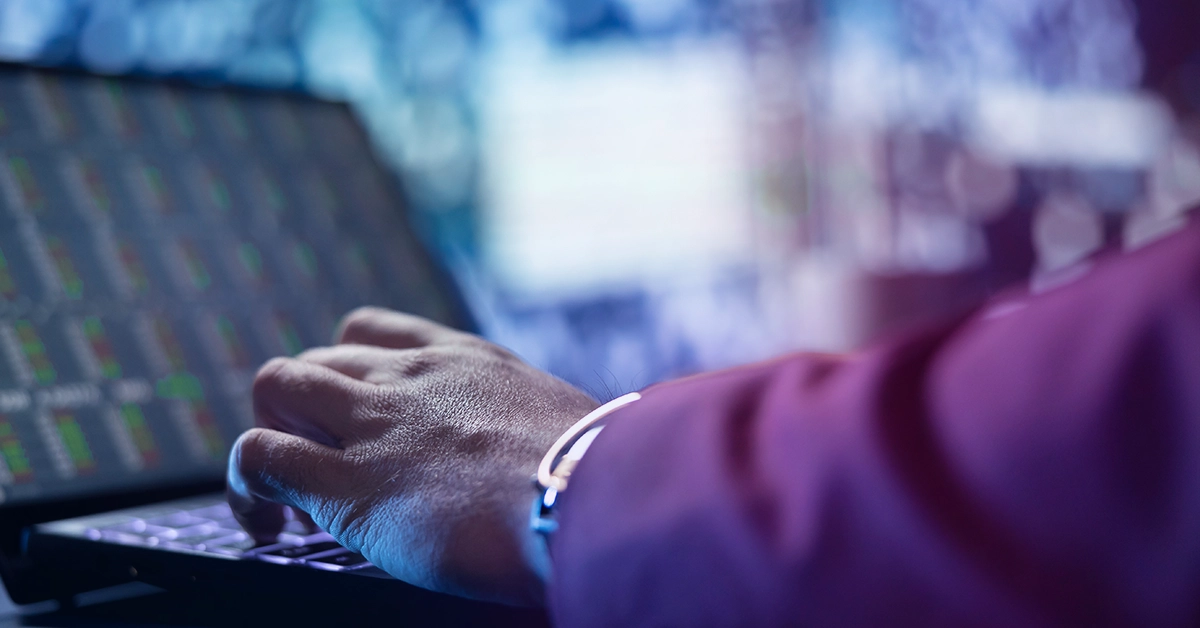 Brazil Proposes Online Betting Tax for Security Funding