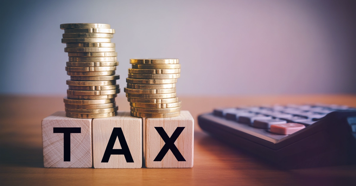 Brazil pushes sports betting tax hike to balance budget