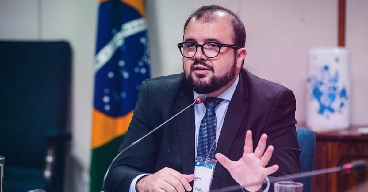 Brazil SPA Says No Fraud in Gambling Self-Exclusion Schemes