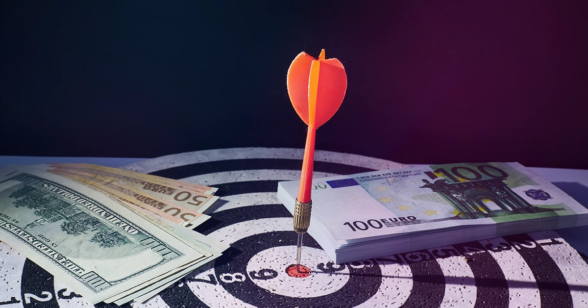 Brazil Sports Betting Market Surges Nearly 18,000%