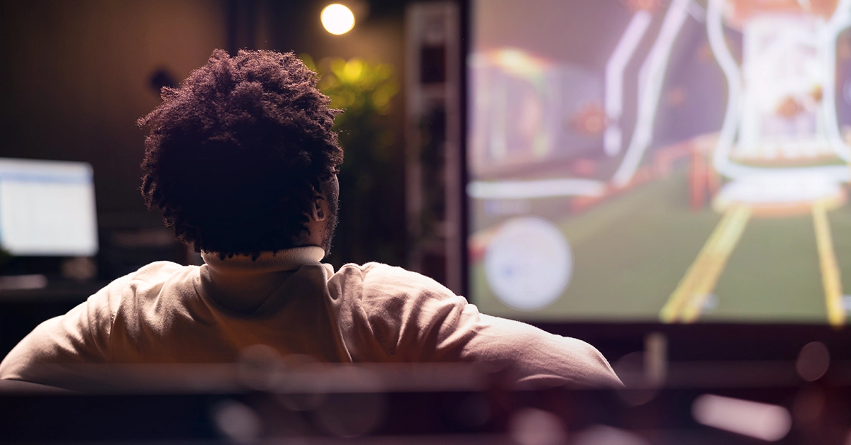 Brazil Sports Betting Trends Show Football Dominance