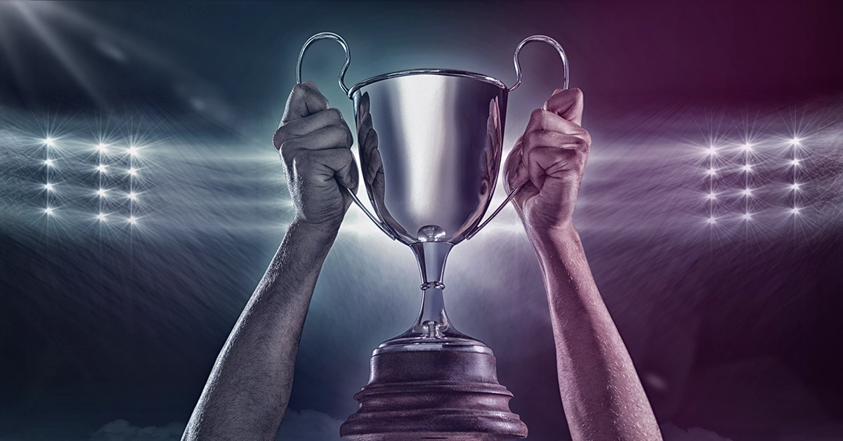 Brazil State Championships See Sponsorship Shift in 2026