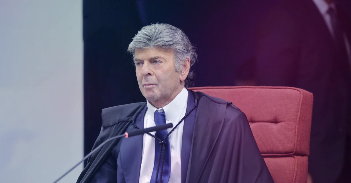 Brazil STF Cancels Betting Account Block Hearing