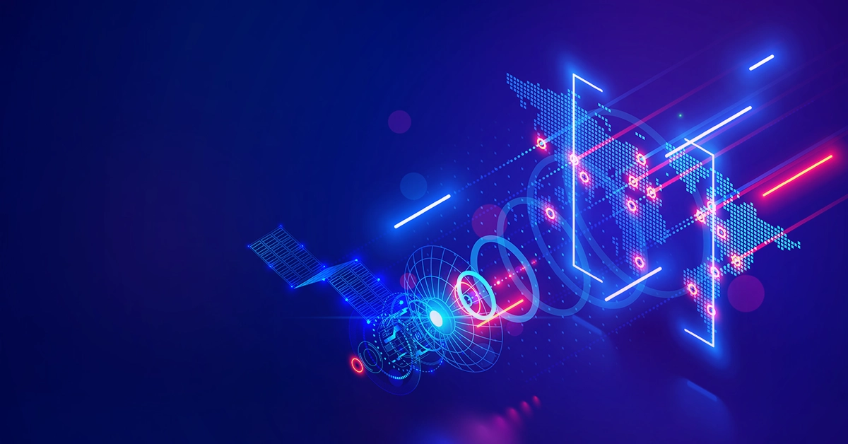 Brazil Strengthens Enforcement Against Illegal Betting Sites