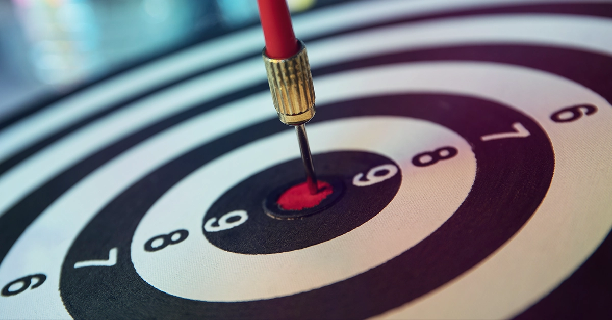 Brazil Targets Betting Ads in 2026 Agenda