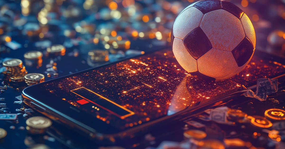 Buenos Aires Lawmakers Target Online Gambling in Schools