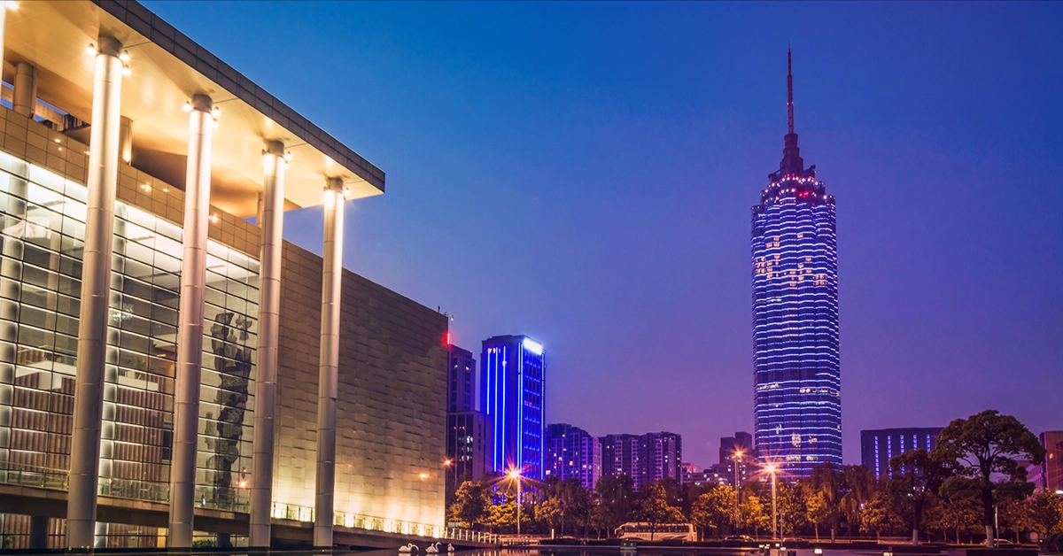 Buenos Aires Modernizes Land-Based Casinos to Protect Jobs