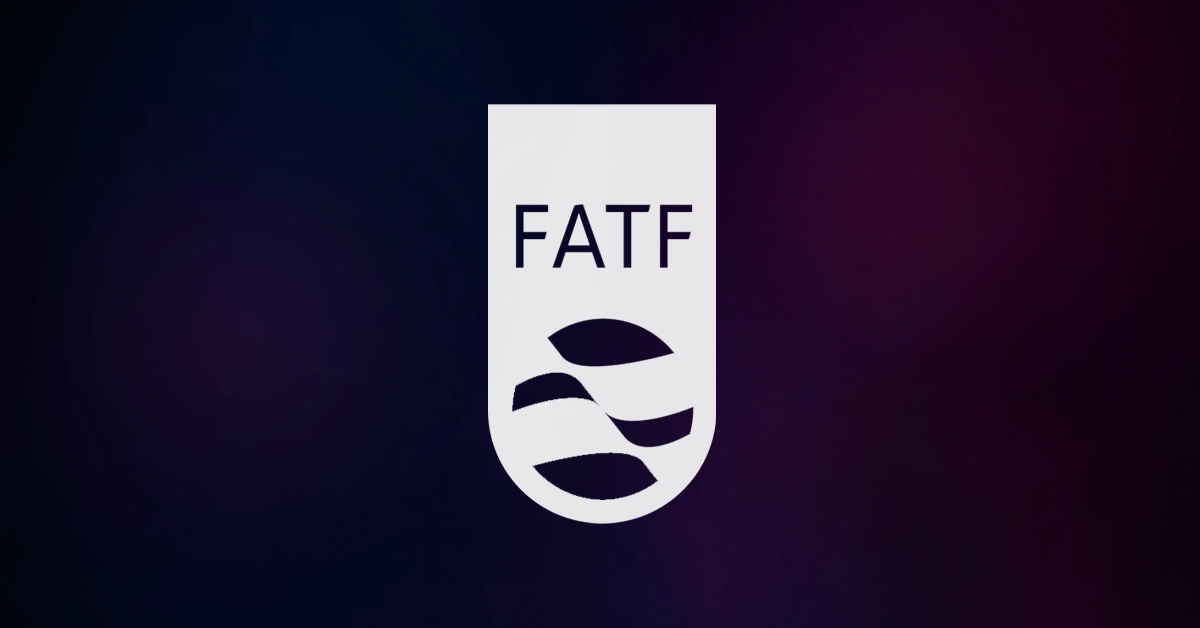 Bulgaria Launches AML Taskforce to Exit FATF Grey List