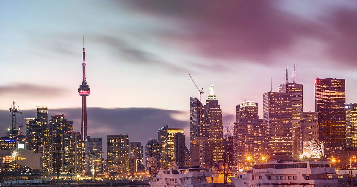 Canada Bill S-211 Targets National Sports Betting Ad Rules