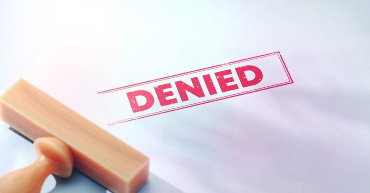 Cebu City Approves Comprehensive Ban on Gambling Ads