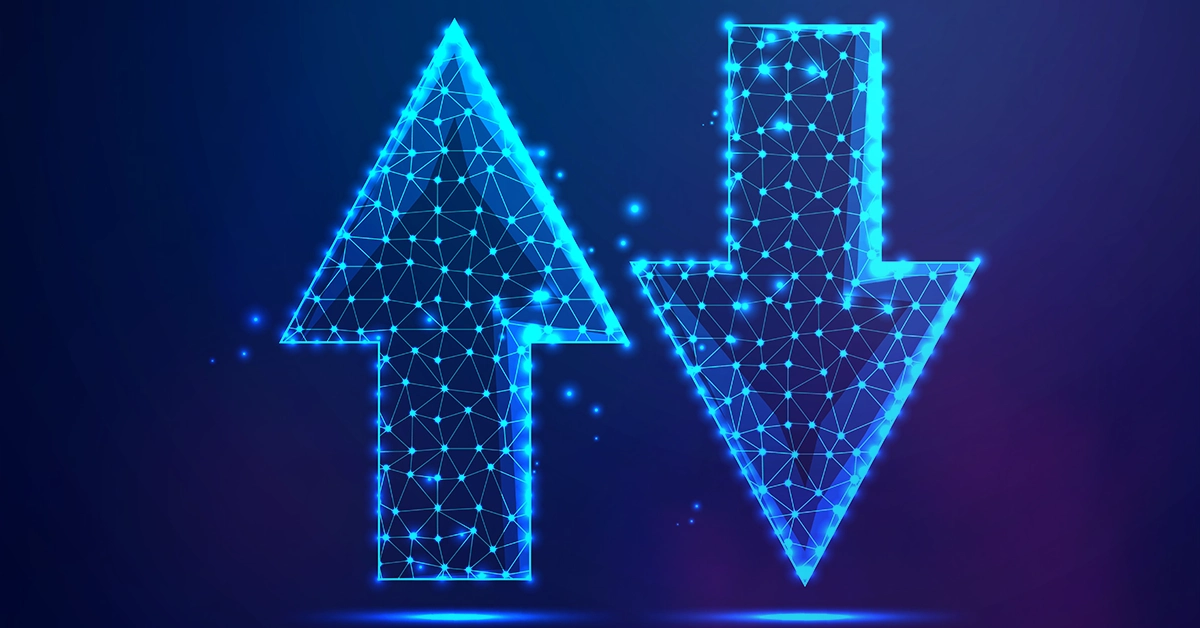 Century Entertainment Returns to Profit in H1 2025