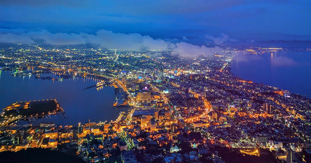 Chile Drives Global Traffic to Offshore Betting Sites