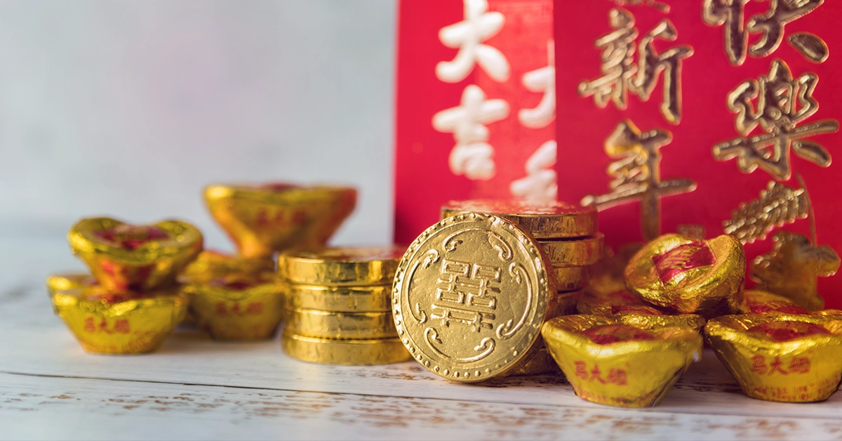 China Ecotourism Secures Zhejiang Lottery Terminal Deal