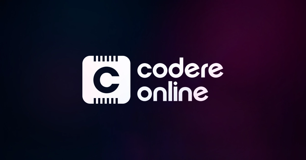 Codere Online Launches iOS Poker App in Mexico