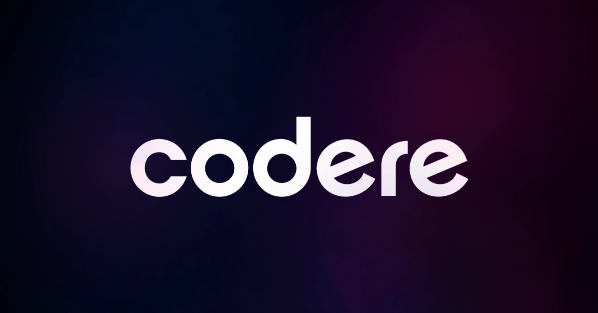 Codere Prepares for Mexico’s 2026 IEPS Tax Overhaul