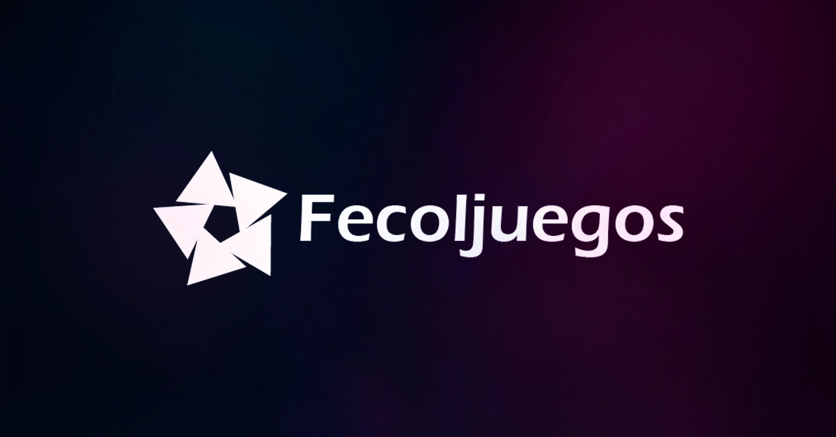 Colombia Seeks Ban on Polymarket Over Election Betting