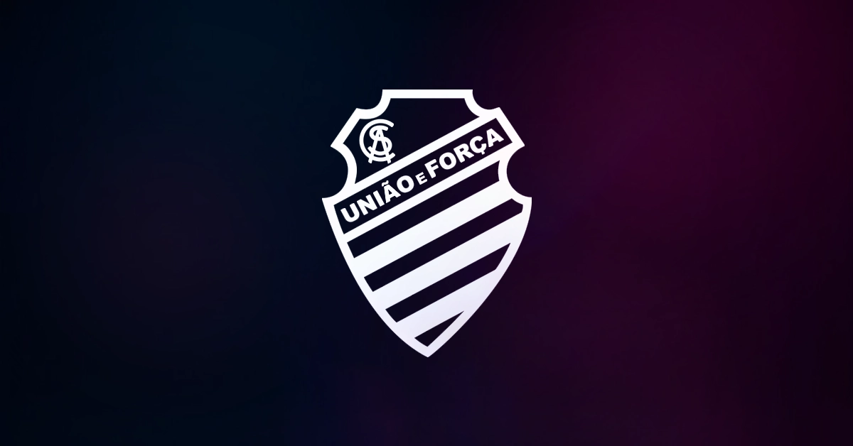 CSA names PlayBet as master sponsor for 2026 football season