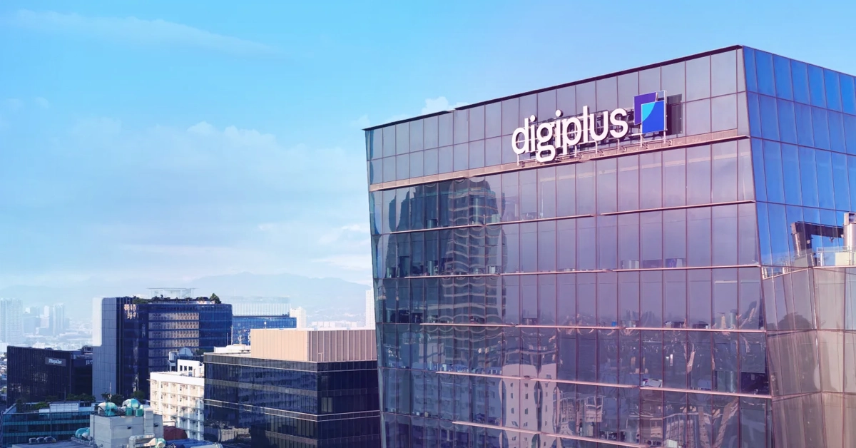 DigiPlus Pauses GamePlus in Brazil to Tailor Local Gaming
