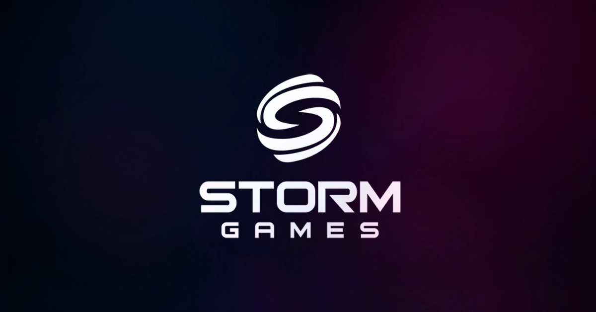 Elantil Adds Storm Games to Marketplace