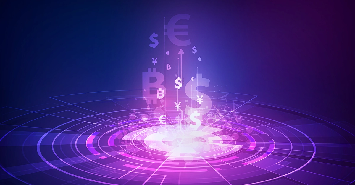 Entre Ríos Gaming Revenues Triple to AR$7.6bn in 2025