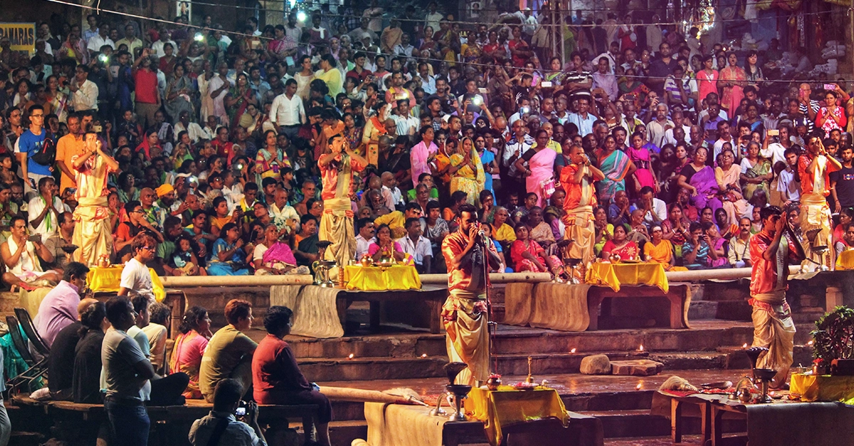 Esportes da Sorte Rolls Out Carnival 2026 Nationwide Project