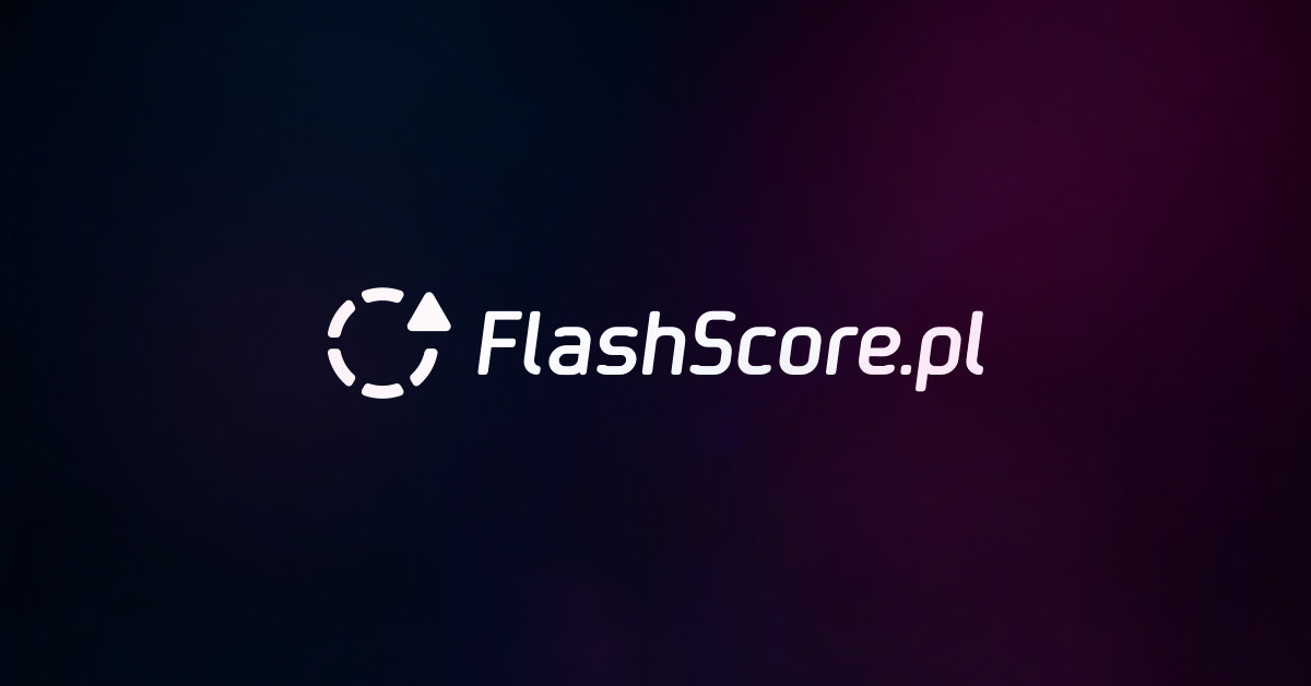 Flashicore Flashscore Reports 34M Users on Champions League Night