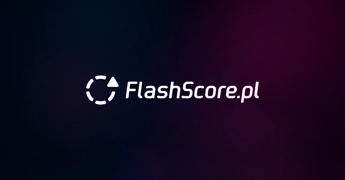 Flashscore Reports 34M Users on Champions League Night