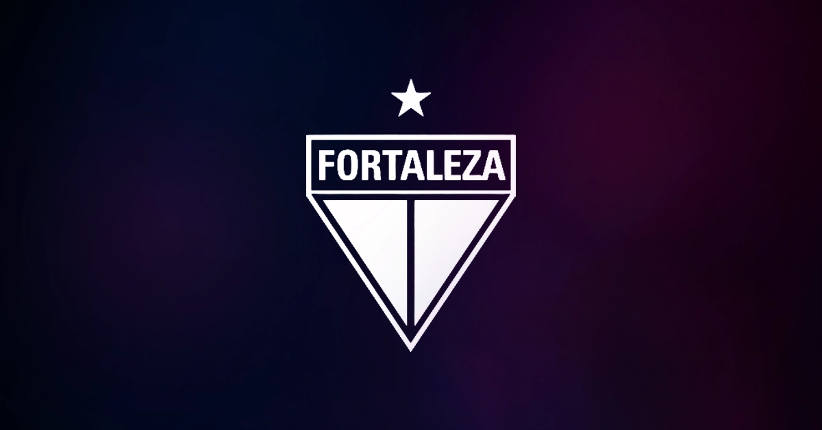 Fortaleza Targets New Betting Sponsor After Cassino Exit