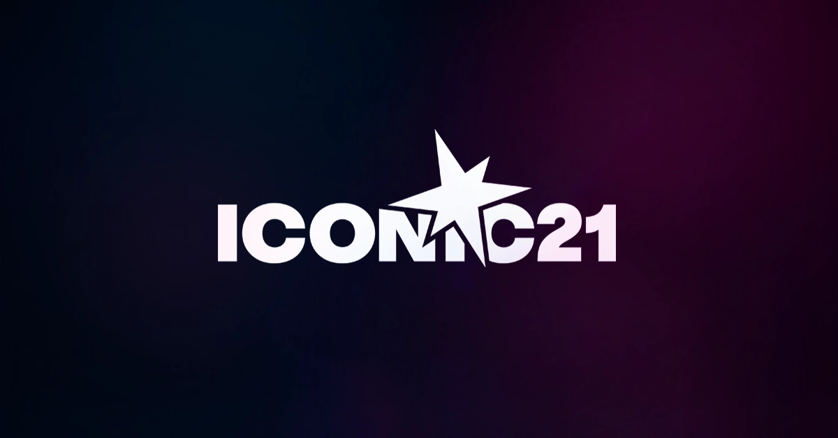 Fortuna & Casa Pariurilor Launch ICONIC21 Casino in Romania