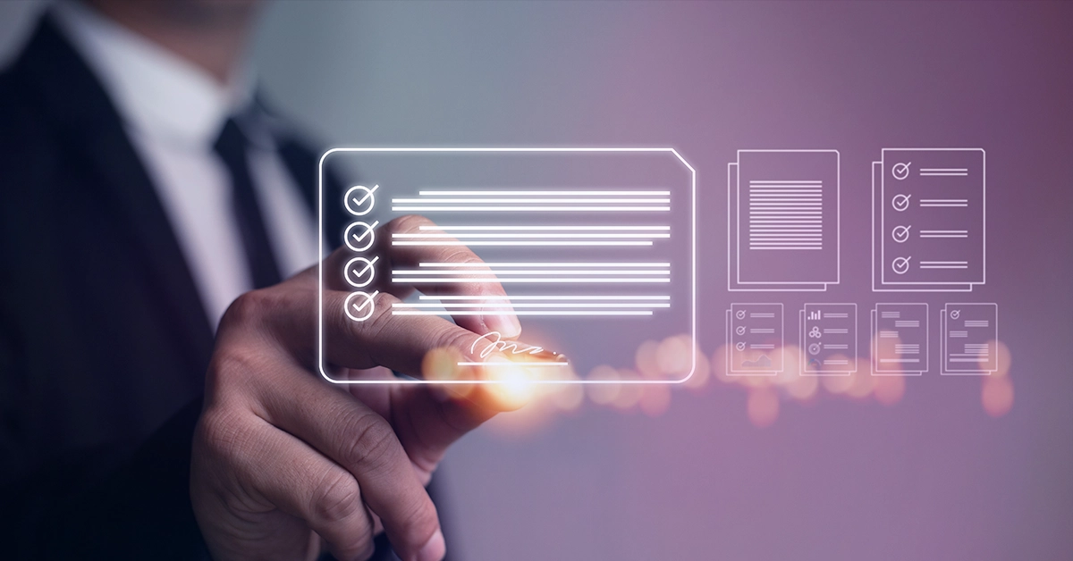 GambleAware Pushes for Overhaul of Gambling Ad Rules