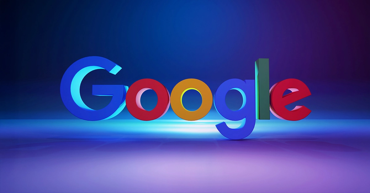 Google Bans Rummy and Fantasy Sports Ads in India