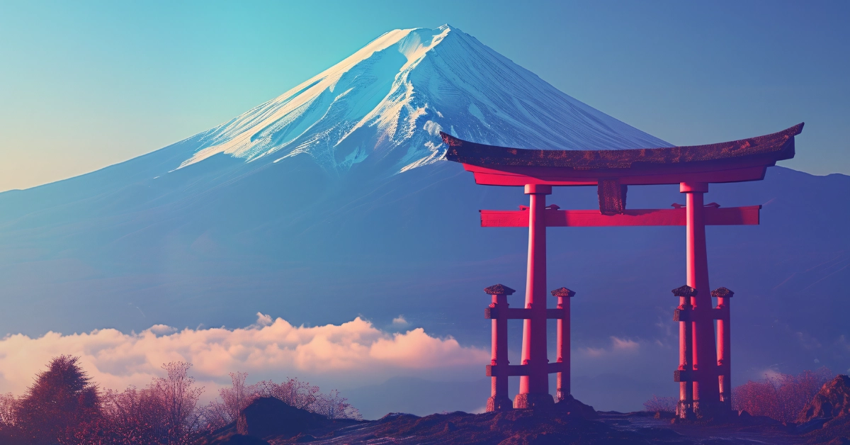 Hokkaido Explores Casino Plans as Tomakomai and Kushiro Bid