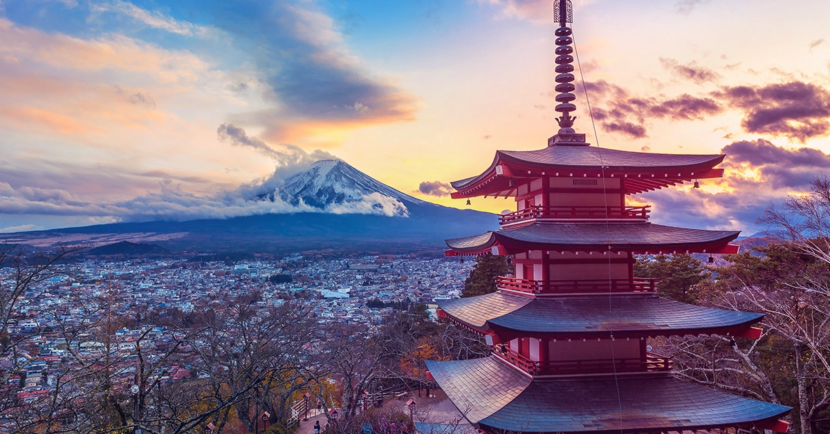 Hokkaido Set to Present Draft Paper on Integrated Resort