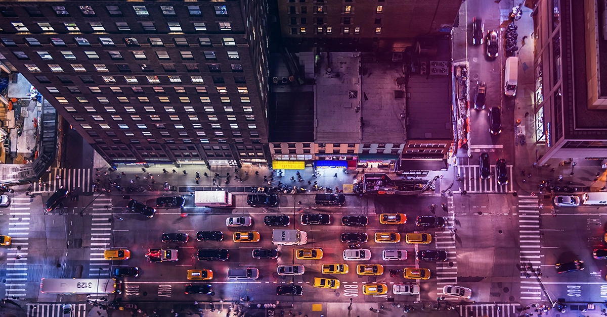 Illegal Gambling Dens Target Chinese Nationals in Seoul